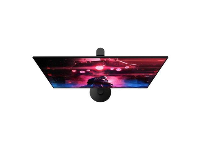Sony INZONE M10S 27 OLED QHD (2560x1440) 480Hz 0.03ms GTG NVIDIA G-SYNC Compatible Gaming Monitor DisplayHDR 400, Anti-Glare, DisplayPort 2.1...