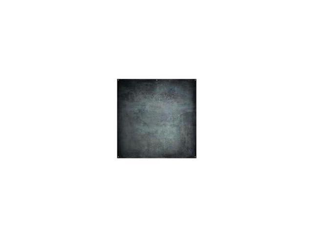 Westcott X-Drop Pro Fabric Backdrop Grunge Concrete by Joel Grimes (8x8) Feet