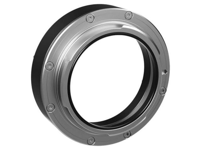 DZOFilm Catta Ace EF Mount Tool Kit for Catta Ace Cine Zoom Lens