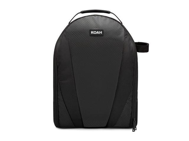 Sigma 30mm F1.4 DC DN Contemporary Lens for Nikon Z Mount Mirrorless Camera with LH586-01 Lens Hood (Black) Bundle with Sling Camera Bag, 64 GB...