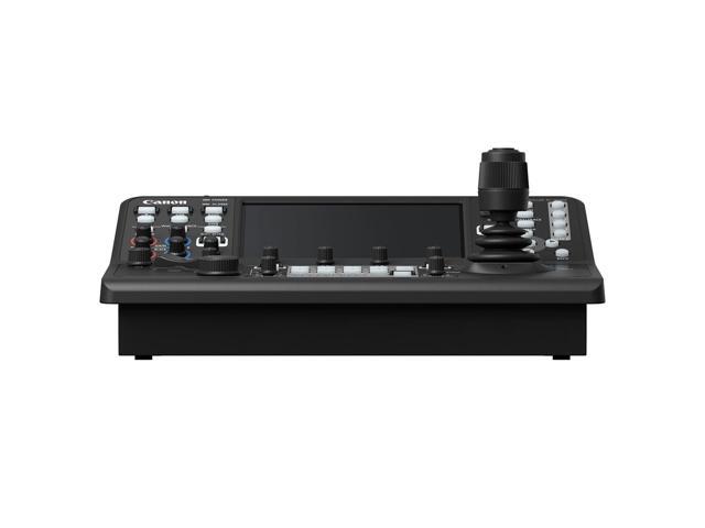 Canon RC-IP1000 Advanced PTZ Controller