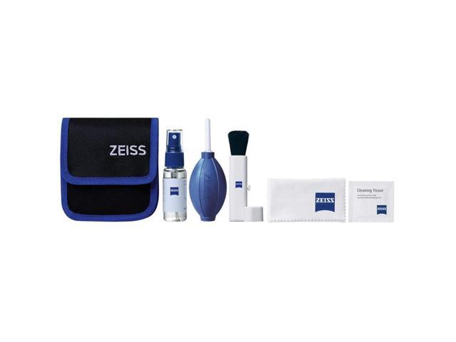 Zeiss Lens Cleaning Kit