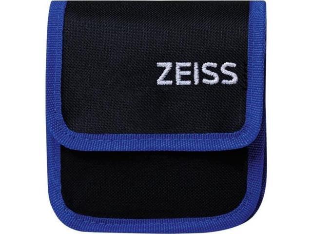 Zeiss Lens Cleaning Kit