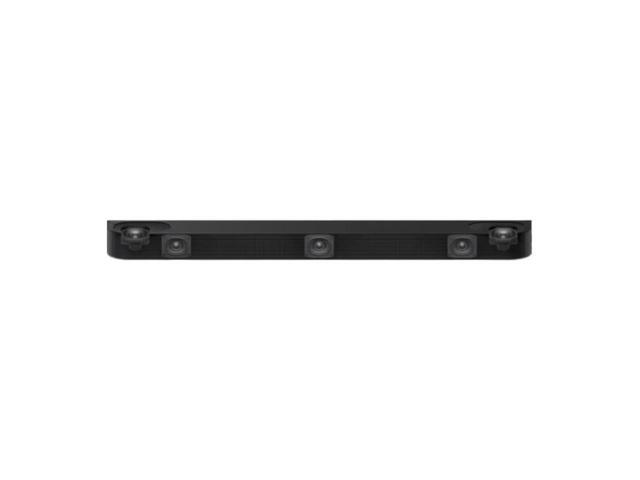 Sony - BRAVIA Theater Bar 6, 3.1.2ch subwoofer, Dolby Atmos/DTS:X compatible - Black - image 10