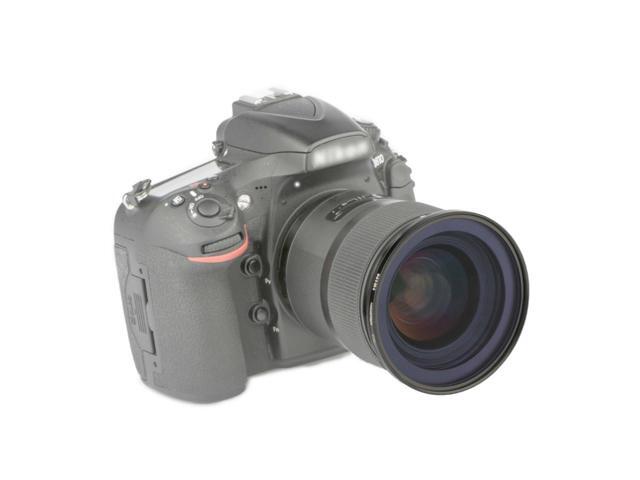 NiSi 52mm Natural Night Filter (Light Pollution Filter)