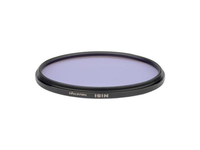 NiSi 52mm Natural Night Filter (Light Pollution Filter)