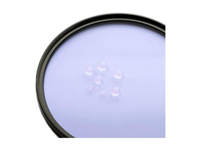 NiSi 52mm Natural Night Filter (Light Pollution Filter)