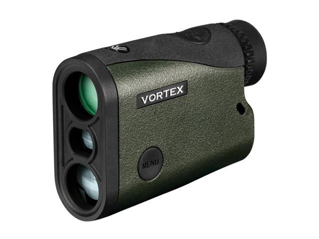 Vortex Optics Crossfire HD 1400 Laser Rangefinder