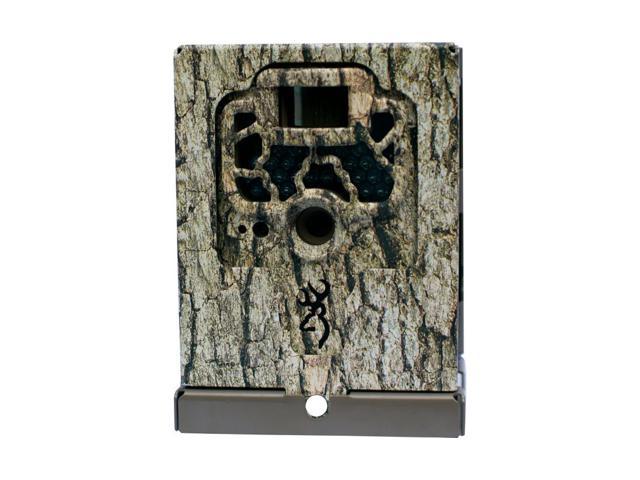 Photos - Other photo accessories Browning Trail Camera Security Box 853149004039 