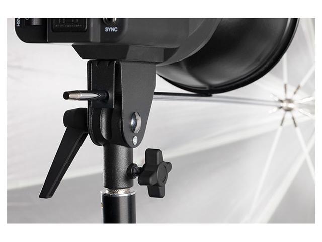 Westcott 4633 7ft Silver Parabolic Umbrella
