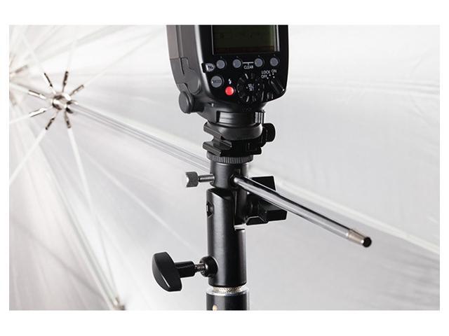 Westcott 4633 7ft Silver Parabolic Umbrella
