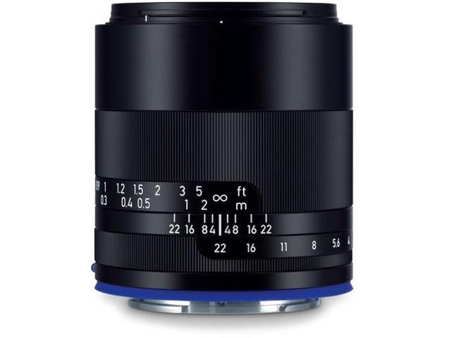 Zeiss Loxia 21mm f/2.8 Lens for Sony E Mount