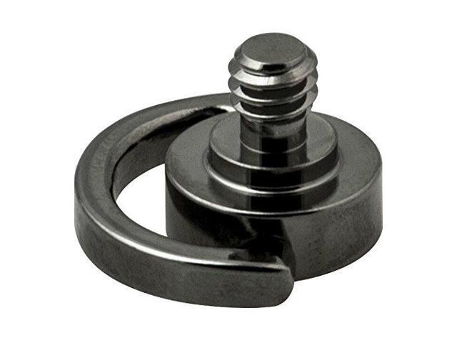 BlackRapid Tripod Plate 70