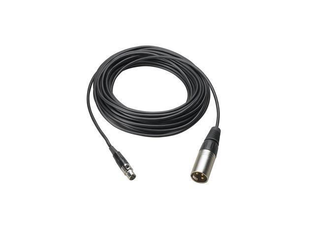 Audio-Technica PRO 44 Cardioid Condenser Boundary Microphone