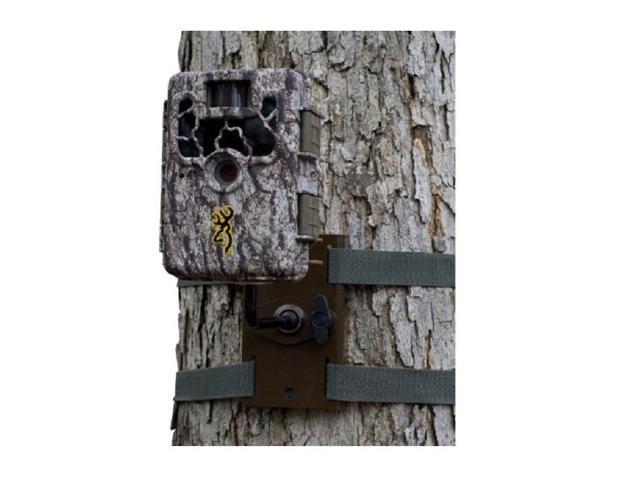 Browning Trail Camera Tree Mount (2-Pack)