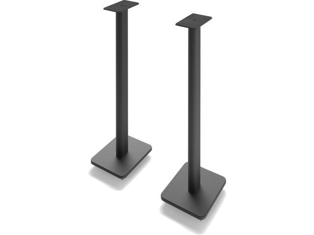 Kanto - SP Plus Speaker Stands (2-Pack) - Black - image 10