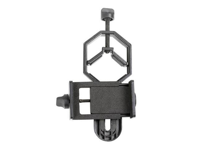 Celestron Basic Smartphone Adapter (1.25')