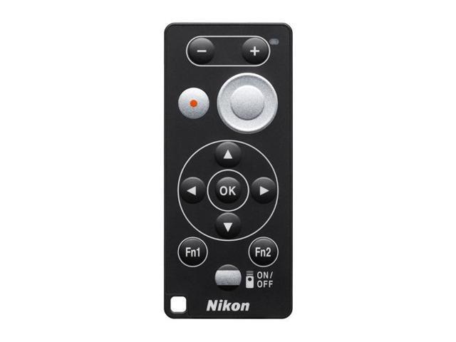 Nikon ML-L7 Bluetooth Remote Control