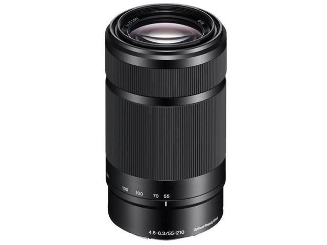 Sony Alpha a6400 Mirrorless Digital Camera Body Kit with Shooting Grip and Mic