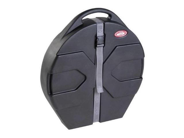 SKB Music ATA 22-Inch Roto X Cymbal Vault