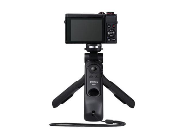 Canon PowerShot G7 X Mark III Digital Camera Video Creator Kit