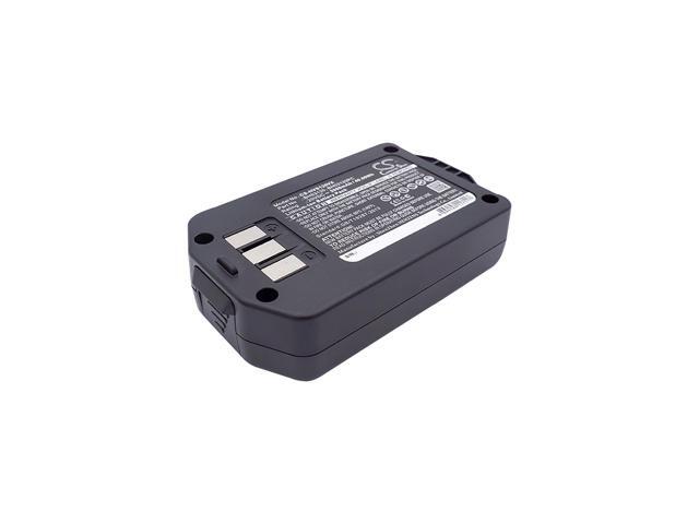 Battery for Hoover 440005966 440005973 Air Life 2.0 3.0 20V BH50100 BH03100