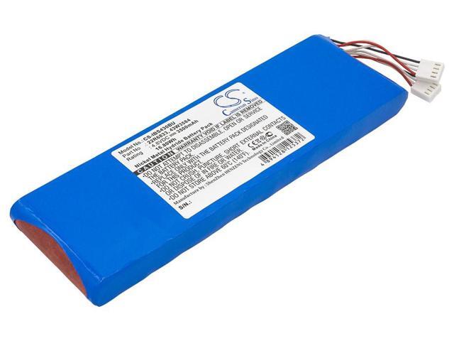 RAID Battery for IBM 00Y3447 17P8979 22R6649 22R6833 43W3584 45W4439 H84310C New