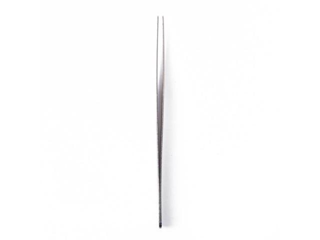 10pcs Toolkit Opening Tools for CellPhone iPhone Android Samsung phone tablet