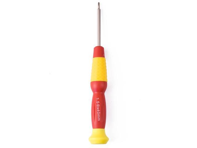 12pcs Toolkit Opening Tools for Laptop Premium screwdriver set iphone, notebook