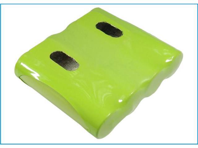 Game Console Battery for Astro 3ABAT-XXT9U-929 AC40-AG-1060 Gaming Mixamp Video