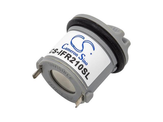 Collar Battery for PetSafe Invisible Fence IFA-001 RFA-182 R21 R22 A12 R-21 R-51