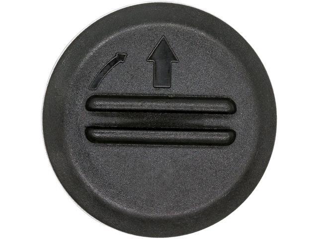 Collar Battery for PetSafe RFA-67 RFA-67D-11 Sportdog RF-300 RF-304 SBC-18 SBC-6