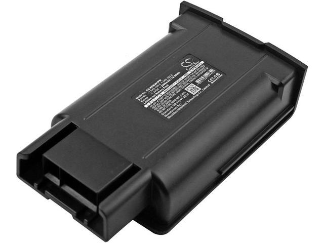 Photos - Power Tool Battery Battery for KARCHER Windsor Radius Mini EB30 15451150 15451160 15451170 15