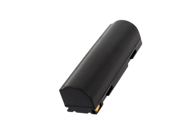 Battery for JVC GR-DV1 GR-DV1U GR-DV2 GR-DVJ70 BN-V712 BN-V712U BN-V714 BN-V714U