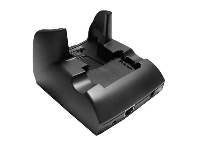 Battery Charger for Symbol MC70 MC7004 MC7090 MC7506 MC7596 MC75A CRD7000-1000R