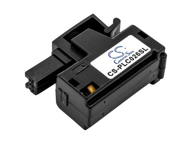 Battery for GE Fanuc 30i 32i 35i-B A02B-0309-K102 A98L-0031-0026 A98L-0031-0028