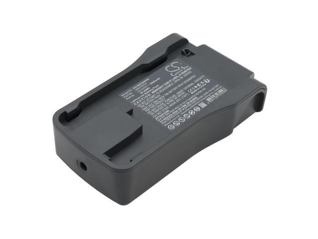 Battery for Shark Vertex Pro IZ300UK IZ300UKT IZ320UK IZ320UKT IZ662H XBATR725