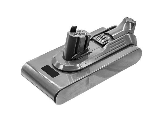 Battery for Dyson V11 Absolute Fluffy Extra+ V15 970425-01 970938-01 SV15 SV18