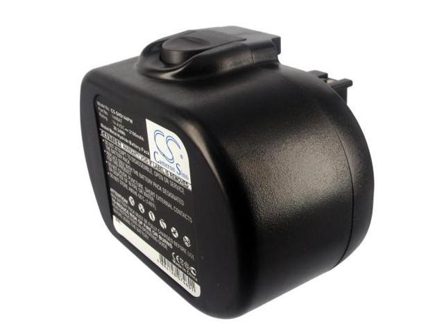 Photos - Power Tool Battery Battery for Skil 144VXT 2565 2566 2567 2568 2575 2584 2585 4567 144BAT Too