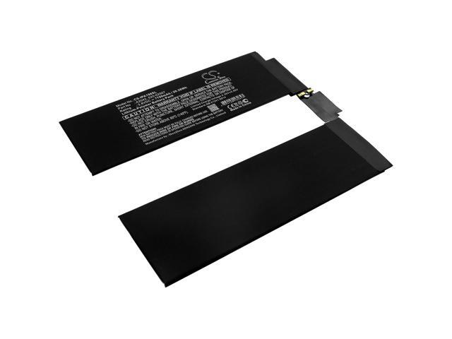 Battery for Apple A1934 A1979 A1980 A2013 iPad 8.3 Pro 11 3rd 020-02507 A2042