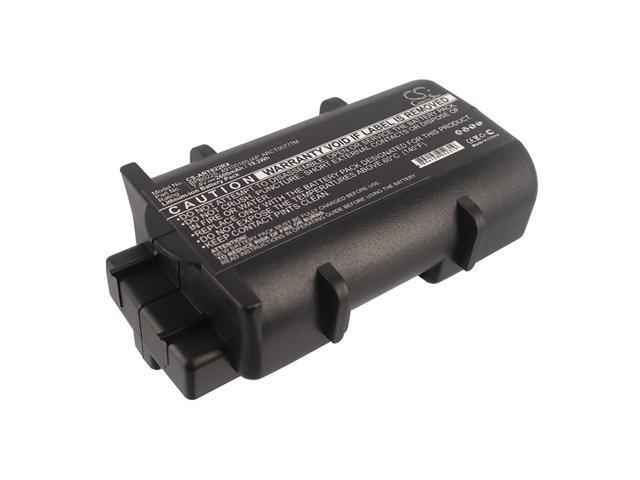 Battery for ARRIS ARCT01393 TM602 TM722G TG862G BPB022S BPB024H BPB026S 2600mAh