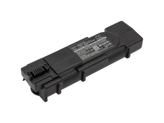 Battery for ARRIS MG5000 TM822G TG862G TM502G ARCT00830 BPB044H BPB044S 4400mAh