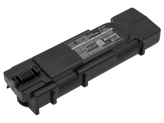 Battery for ARRIS TM602G TM604G TM608G ARCT00830 BPB044H BPB044S 6800mAh Black