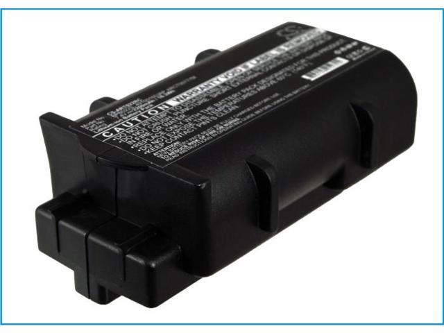 Battery for ARRIS TM822G TG862G TM502G TM602G TG862 BPB024H BPB026S 2200mAh