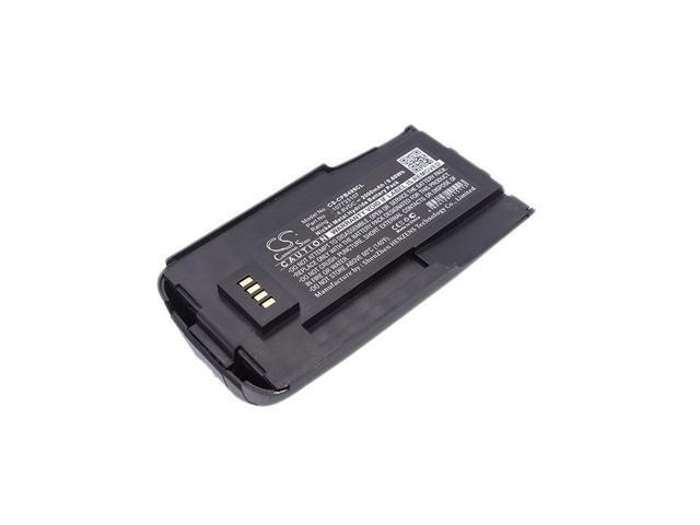 2000mAh Hi-Cap Battery for AVAYA 9030 9031 MDW9030P Transtalk 107733107 MDW9031