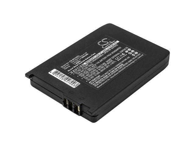 Battery for Siemens SL3501 Telekom T-Sinus 700 Swisscom S317 V30145-K1310-X132