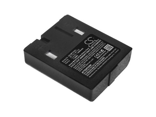 Battery for AT & T 22250X 9050 Sony BP-T23 SPP-935 Audiovox DT911 BT911 BP-T93