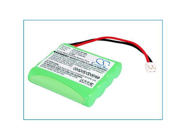 Battery for Philips Avent SCD 468/84-R SBC-EB4880 A1507 MT700D04CX51 CS-PHC507MB