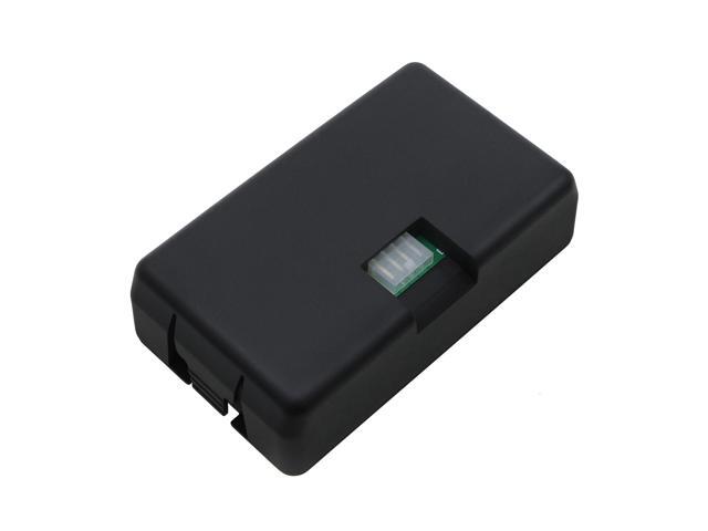 Battery for Husqvarna 115H Sileno City 250 5902142-02 5584 85 28-01 5902142-03