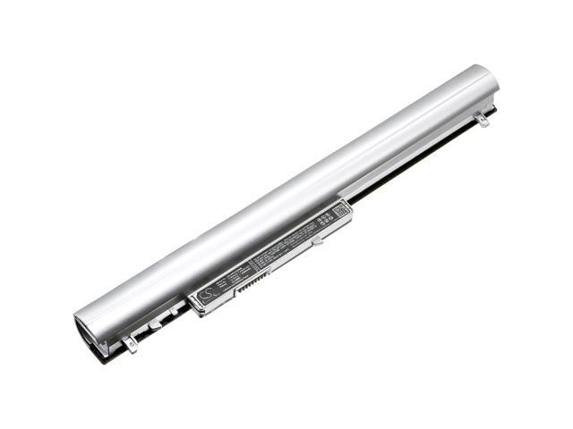 Battery for HP 728460-001 F3B96AA LA04041-CL J1V00AA HSTNN-UB5M TPN-Q132 OA03